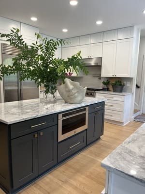 in Lancaster County, SC