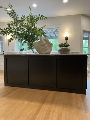 {{ custom_values.service_3 }} in {{custom_values.area_7})