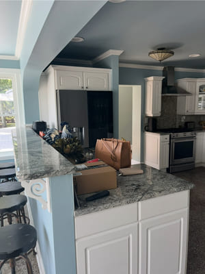 in Mecklenburg County, NC