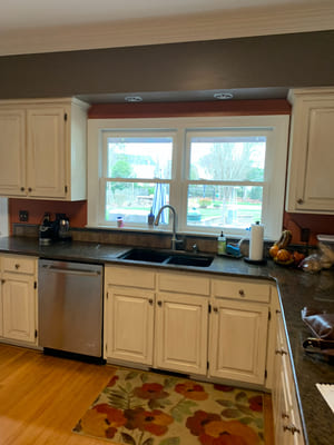 in Lancaster County, SC