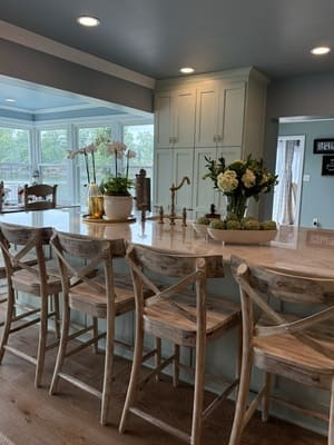 in Mecklenburg County, NC