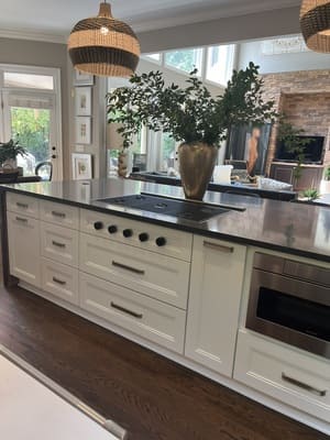 {{ custom_values.service_3 }} in {{custom_values.area_2})