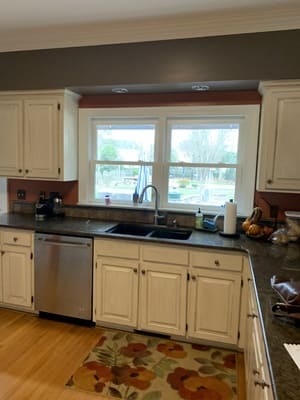 {{ custom_values.service_4 }} in {{custom_values.area_5})