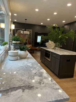 in Lancaster County, SC