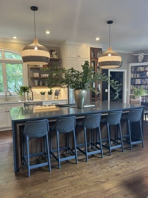 {{ custom_values.service_1 }} in {{custom_values.area_2})