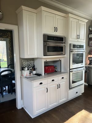 {{ custom_values.service_2 }} in {{custom_values.area_1})