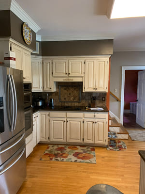 in Lancaster County, SC