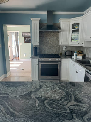 {{ custom_values.service_2 }} in {{custom_values.area_3})