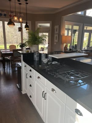 {{ custom_values.service_3 }} in {{custom_values.area_1})