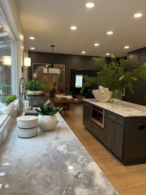 Home Renovation in Lancaster County, SC