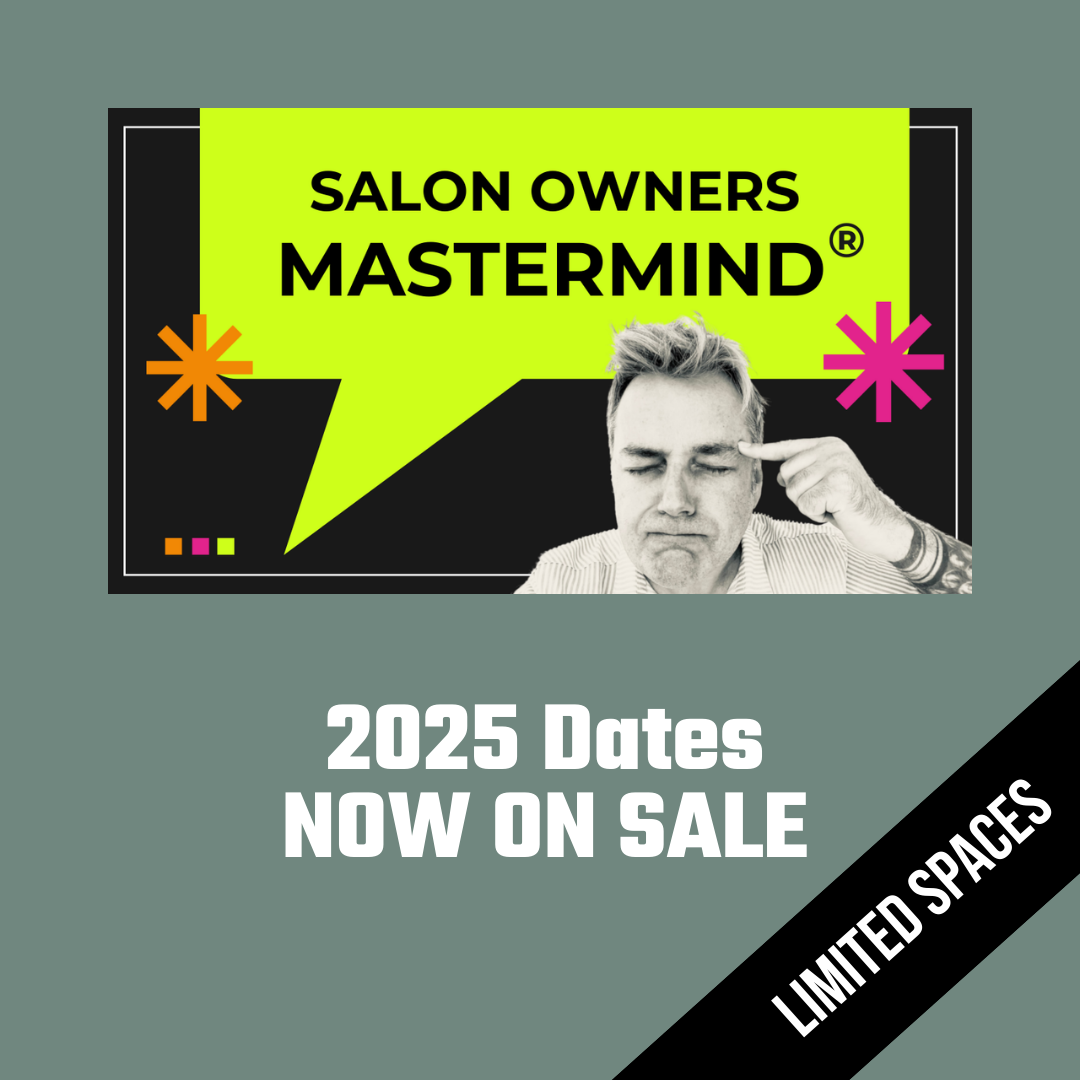 salon-owners-mastermind-dublin-event-online-coaching-support