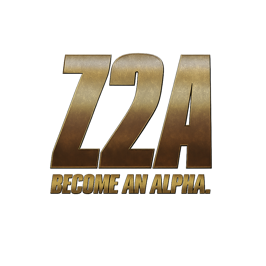 Z2A Protocol