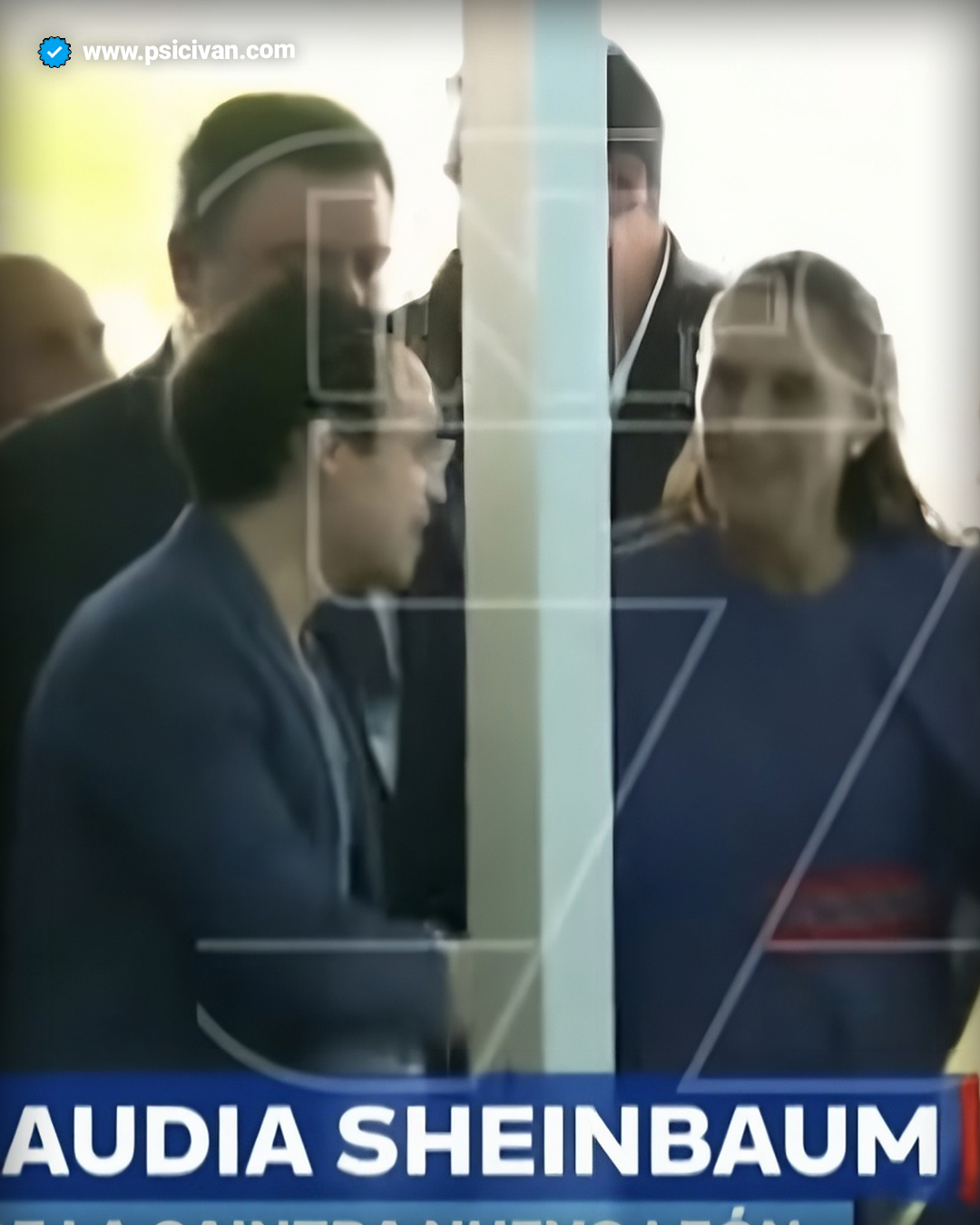 Iniciativa Nacional