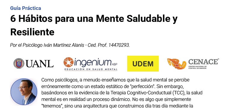 Guía Digital (PDF)