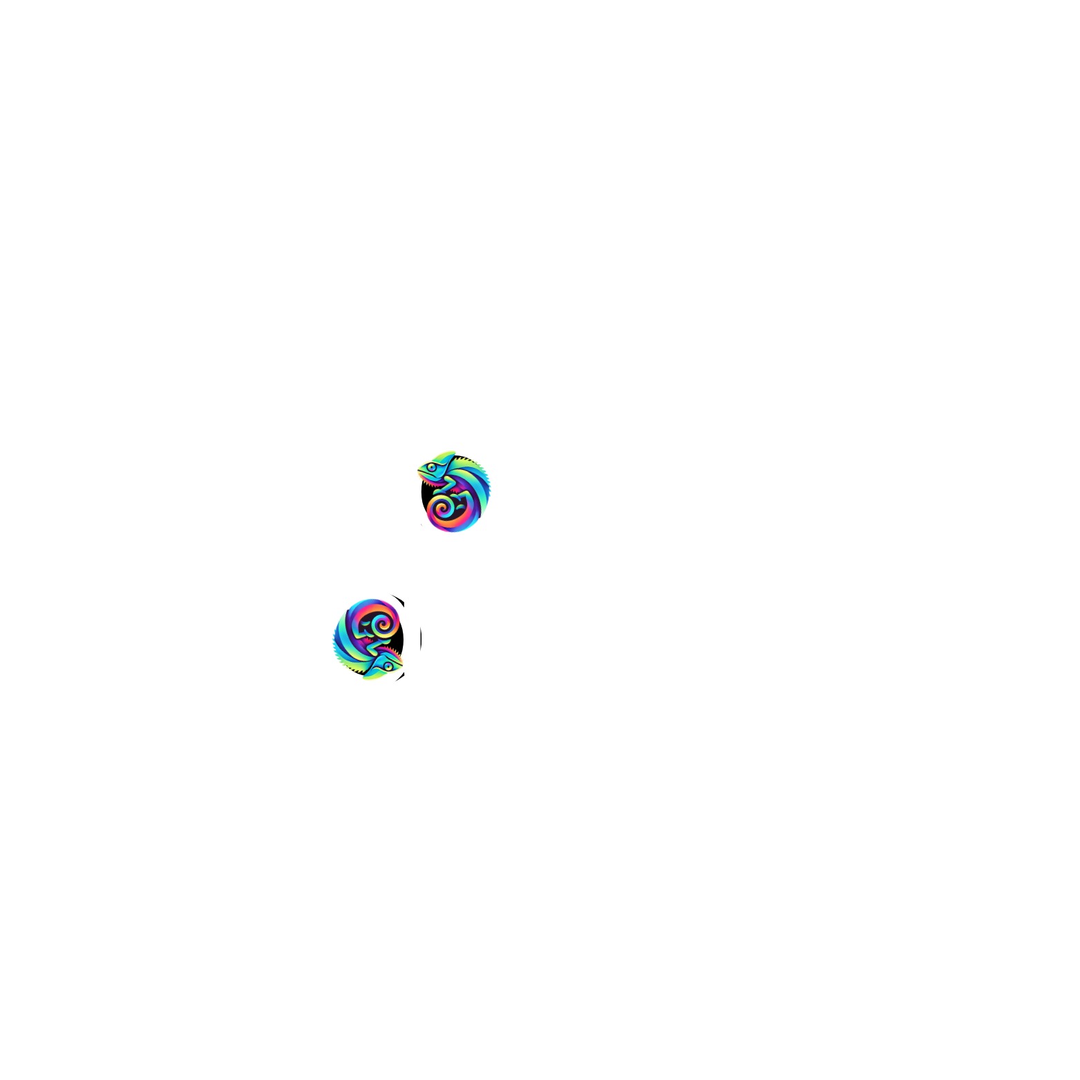 ShapeShift Digital