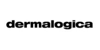 Dermalogica