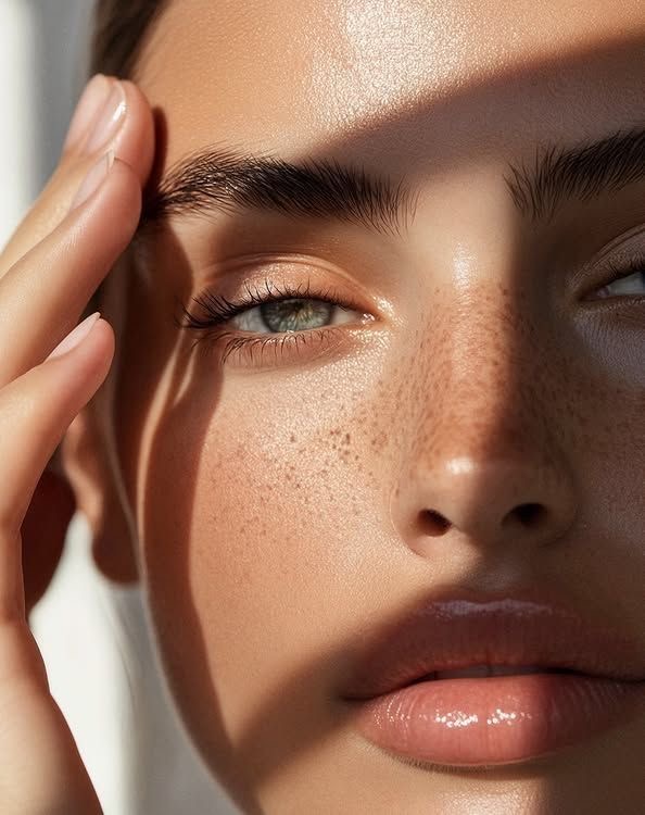 Maquillage Permanent