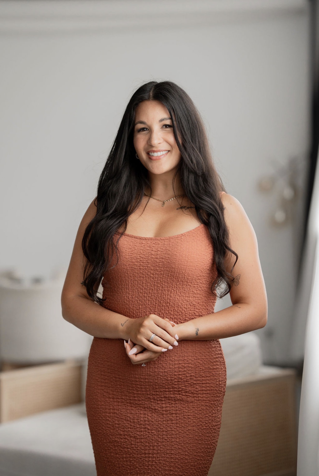 Jade Martin-Jobin