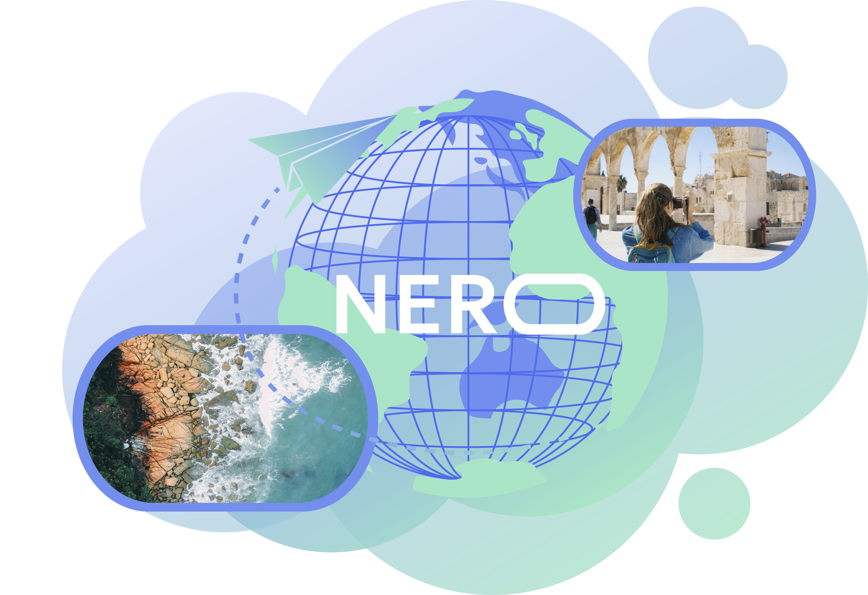 travel-agency-for-neurodivergent-people