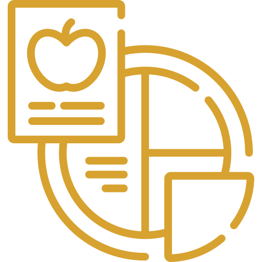 nutrition coaching