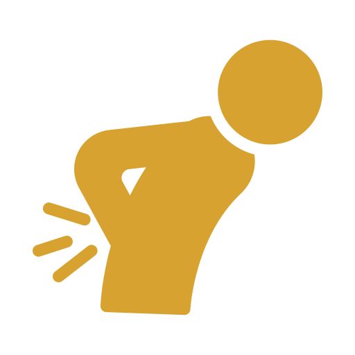 posture and alignment