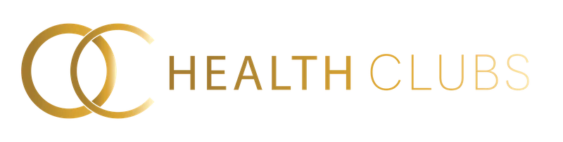 OC Health Clubs