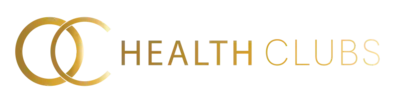 OC Health Clubs