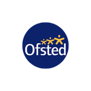 Ofsted Registered