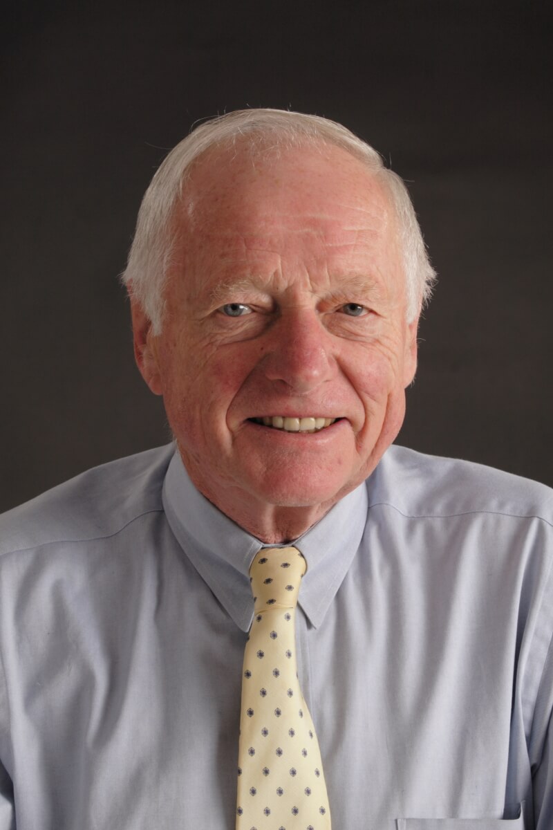 Daniel R.