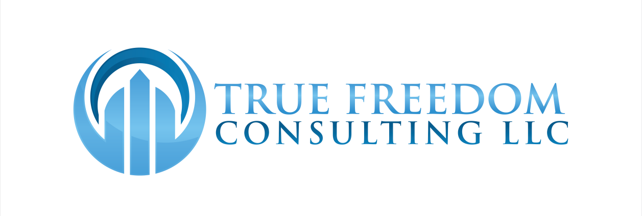 Your Logo