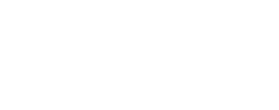 Cosmin Mircea – Trainer vânzări
