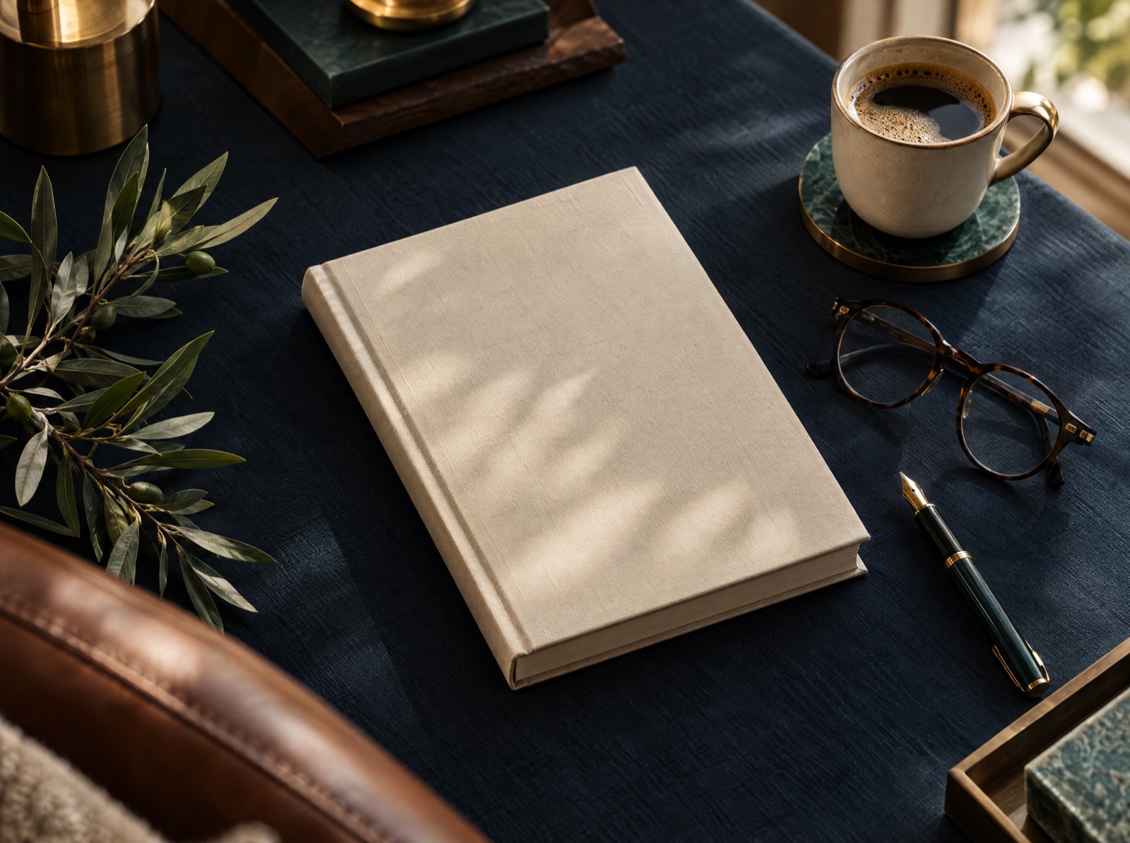 Ebook-ul „Ce să spui ca să închizi orice vânzare”