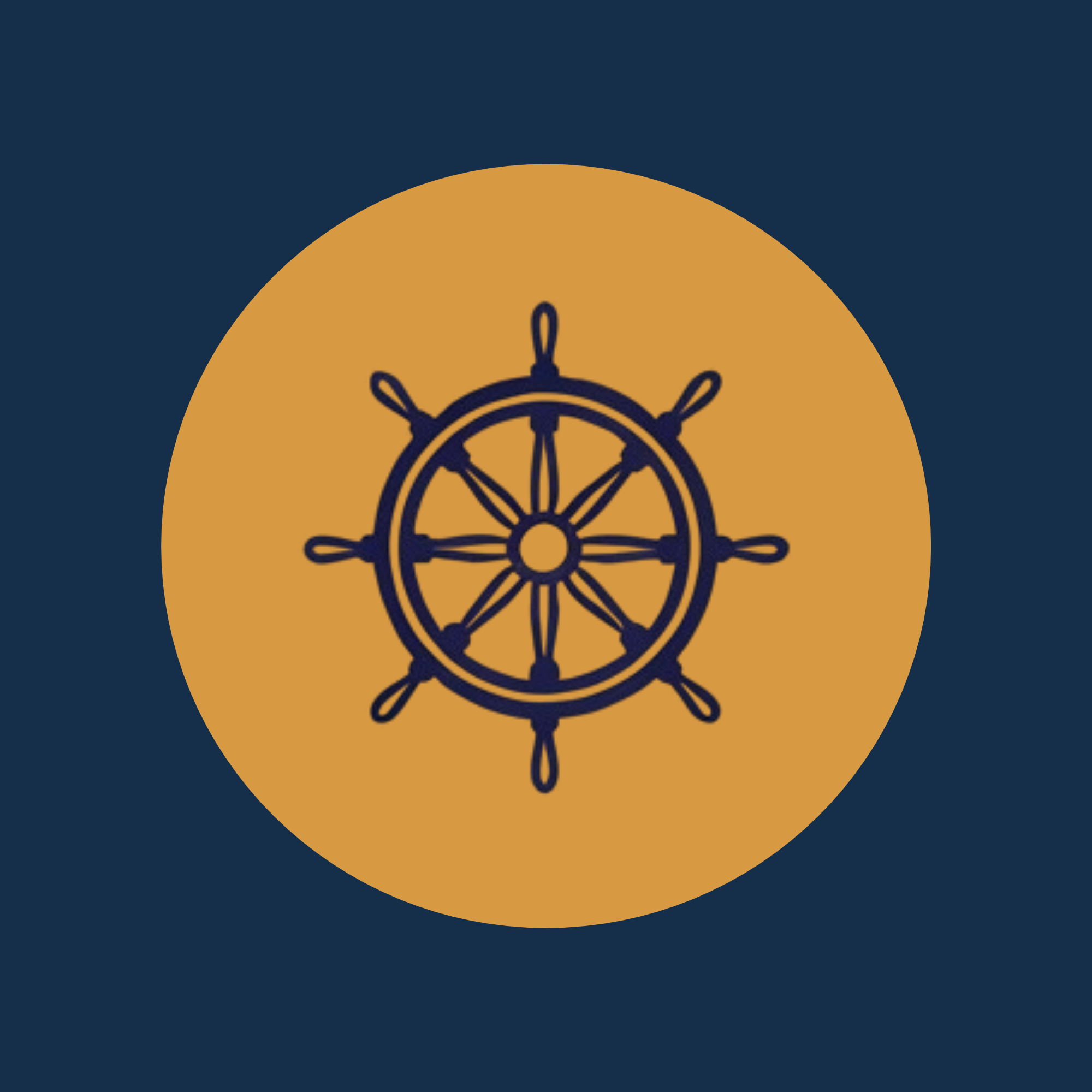 Helm