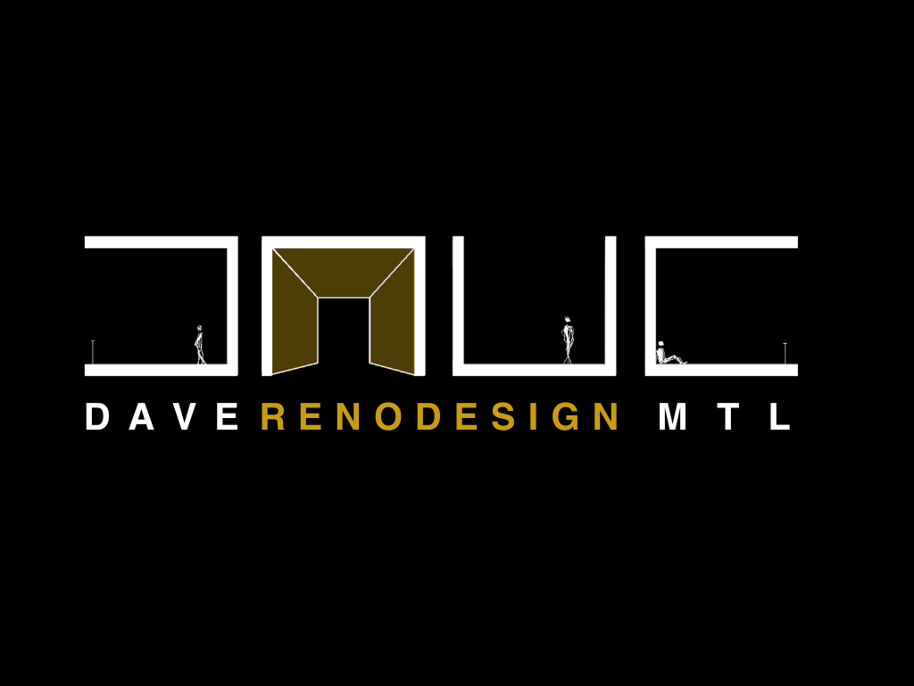 Dave RenoDesign MTL
