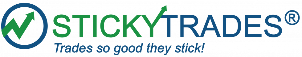 StickyTrades