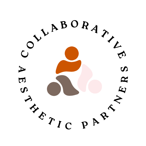 Collaborative Aesthetic Partners