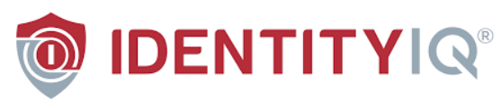 IdentityIQ credit monitoring
