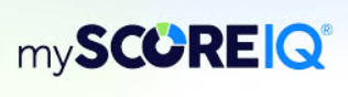 MyScoreIQ credit monitoring