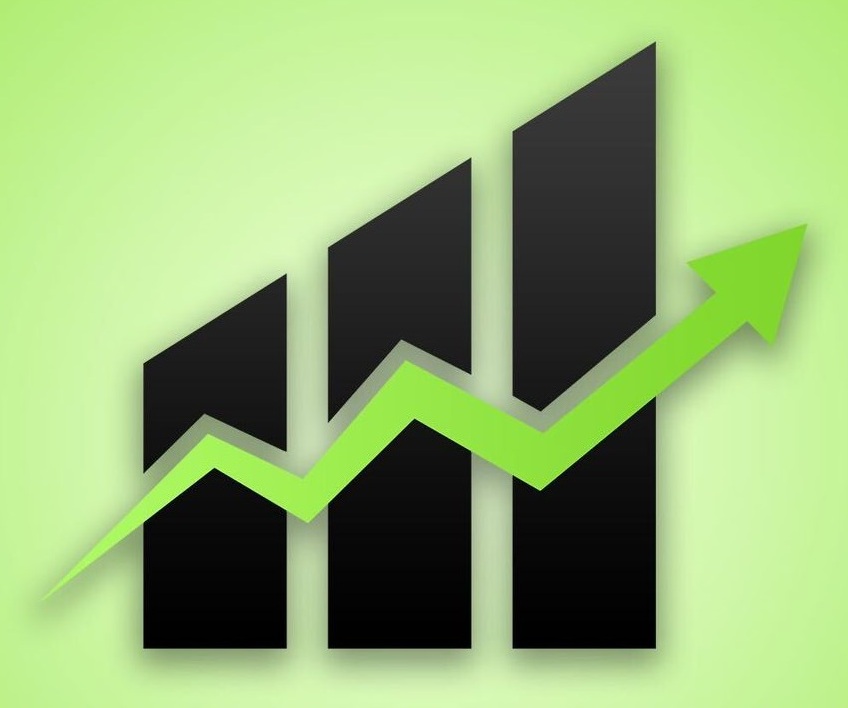 Strategic Financial Credit Solutions