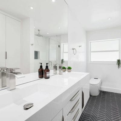 {{ custom_values.service_2 }} in {{custom_values.area_3})