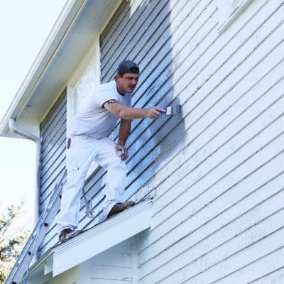  in Altamonte Springs, FL