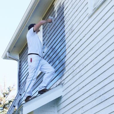 {{ custom_values.service_4 }} in {{custom_values.area_1})