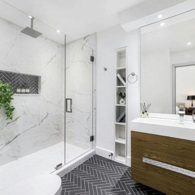  in Altamonte Springs, FL