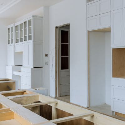  in Altamonte Springs, FL