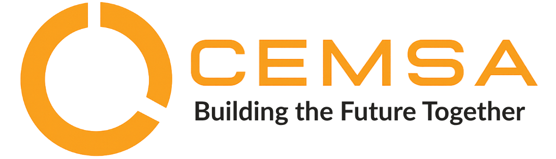 CEMSA