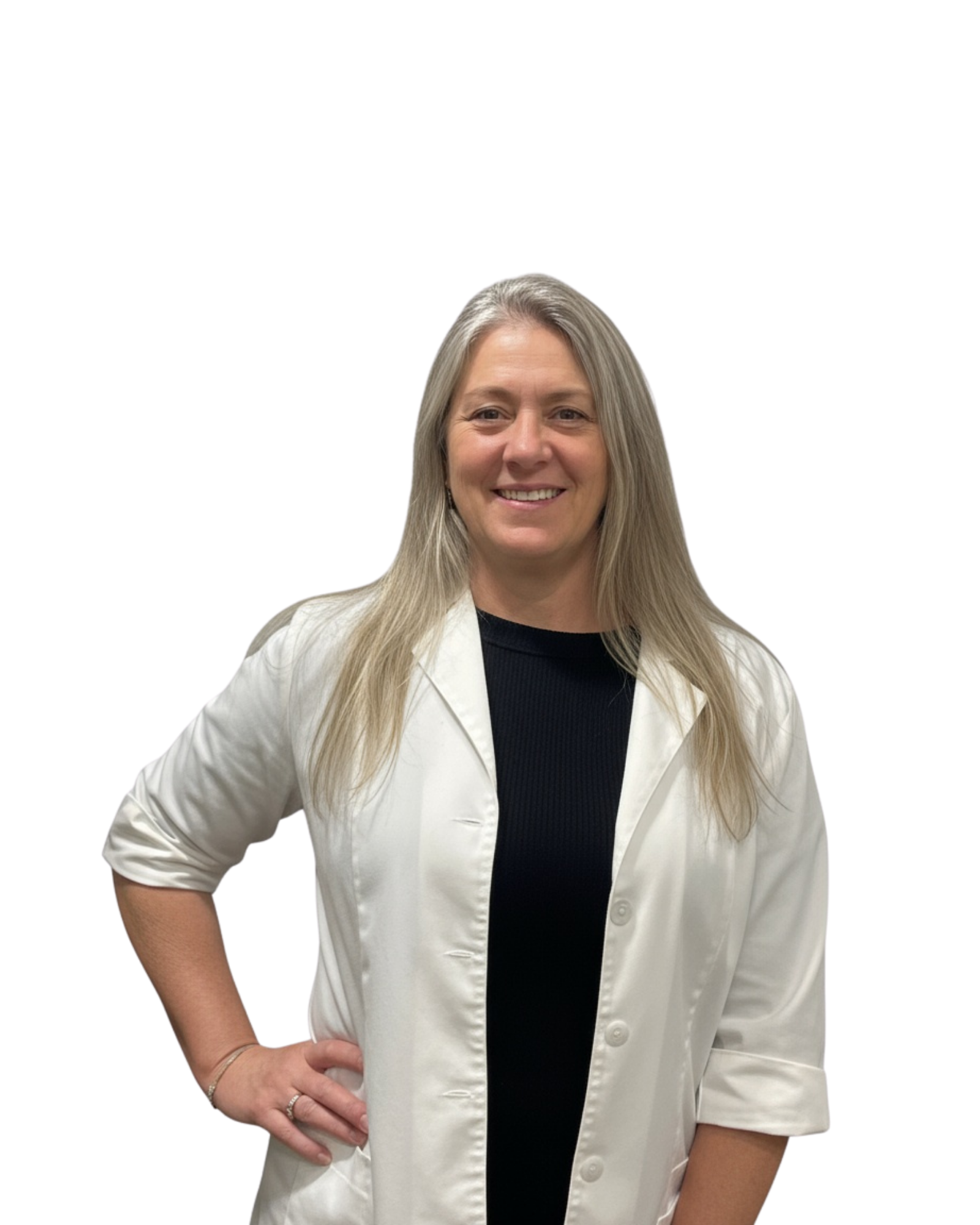 Ageless Wellness Medicine - TMS Clinic in Tiverton, RI