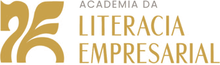 Academia da Literacia Empresarial
