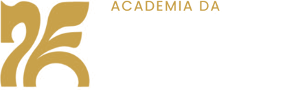 Academia da Literacia Empresarial