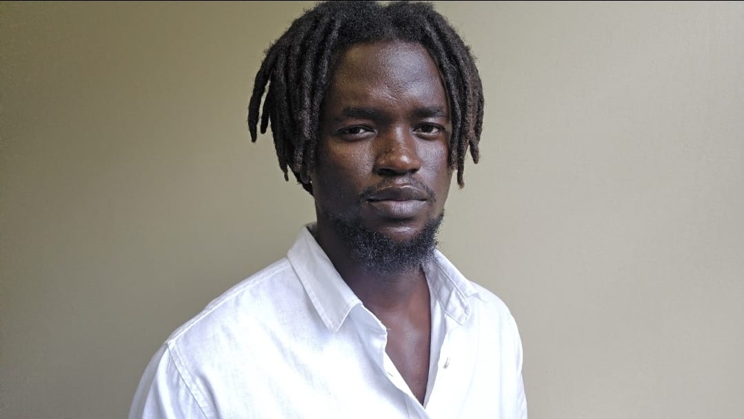 Itto Vukeni