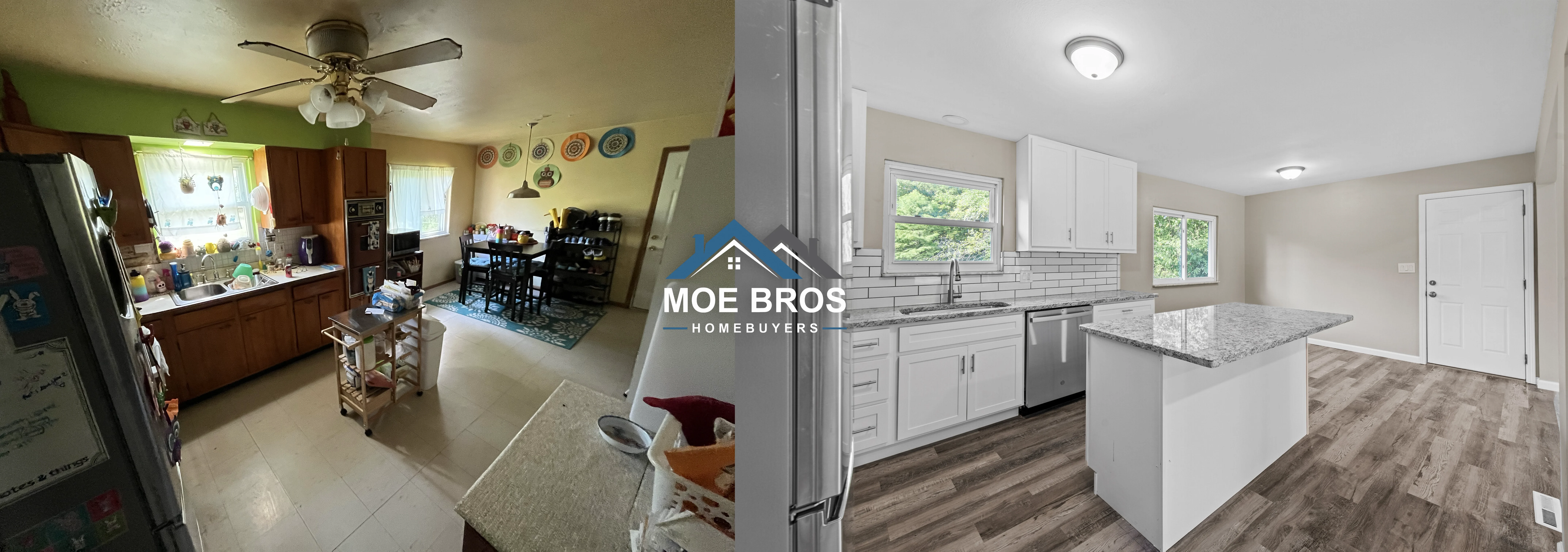 we buy houses st louis